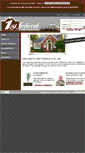 Mobile Screenshot of 1stfederalofsc.com